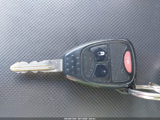 Продаж на аукціоні авто 2010 Jeep Wrangler Unlimited Sport, vin: 1J4BA3H18AL125021, номер лоту: 45811020
