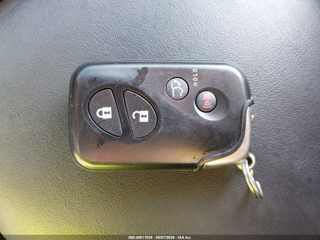 Lexus RX 350 2015 2T2ZK1BA4FC172510 Image 11