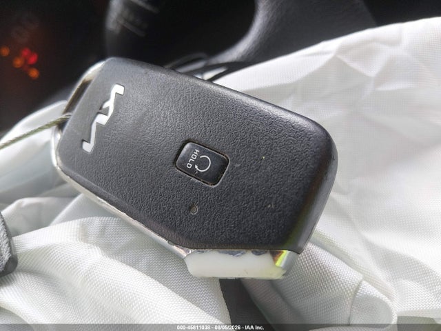 2023 Kia Soul S მანქანა იყიდება აუქციონზე, vin: KNDJ23AU4P7867162, აუქციონის ნომერი: 45811038