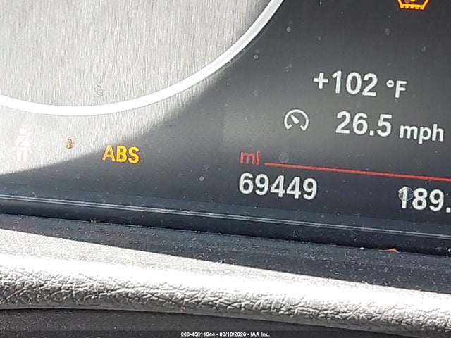 Aukcja sprzedaży 2018 Bmw 430i, vin: WBA4W3C54JAB87327, numer aukcji: 45811044