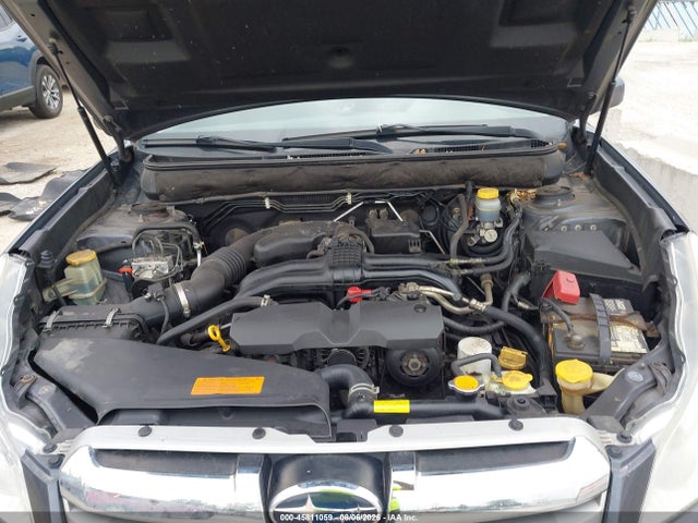 45811059 :رقم المزاد ، 4S4BRCLC2E3284559 vin ، 2014 Subaru Outback 2.5i Limited مزاد بيع