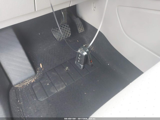 Aukcja sprzedaży 2021 Volkswagen Atlas 2.0t Se, vin: 1V2LP2CA2MC528764, numer aukcji: 45811061