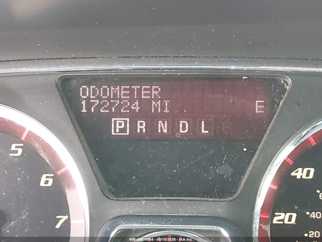 Aukcja sprzedaży 2015 Gmc Acadia Slt, vin: 1GKKVRKD5FJ285395, numer aukcji: 45811064