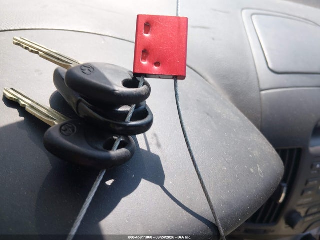 Продажа на аукционе авто 2009 Hyundai Elantra Gls, vin: KMHDU46D89U607210, номер лота: 45811068
