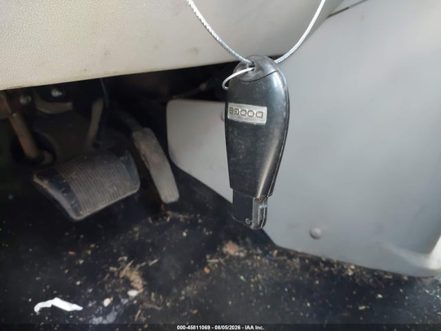 Продажа на аукционе авто 2011 Dodge Grand Caravan Mainstreet, vin: 2D4RN3DG3BR728019, номер лота: 45811069