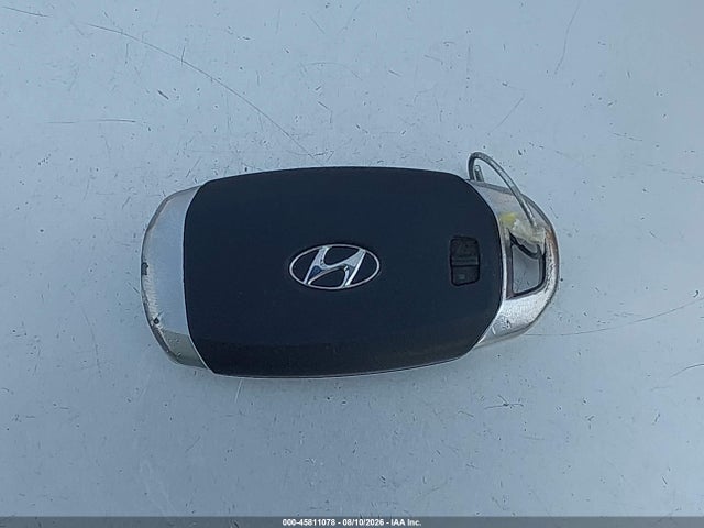 Hyundai ELANTRA SEL 2021 5NPLS4AG0MH037407 Image 11