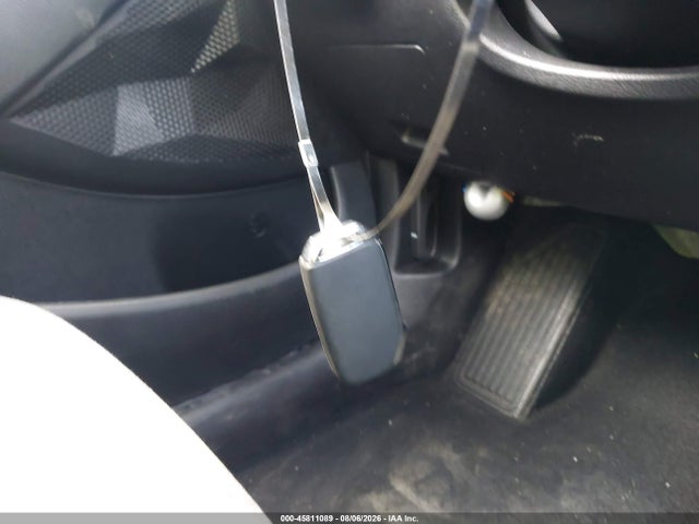 2023 Kia Seltos S მანქანა იყიდება აუქციონზე, vin: KNDEUCAAXP7347310, აუქციონის ნომერი: 45811089