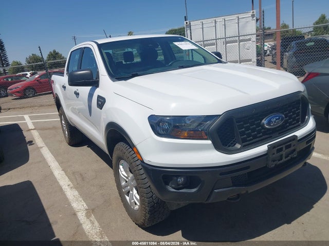2019 1FTER4FH0KLA90753 main image