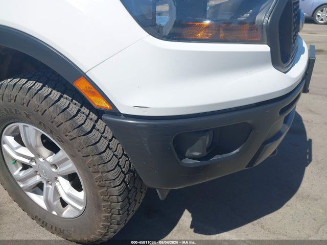 Ford RANGER XL 2019 1FTER4FH0KLA90753 Image 6