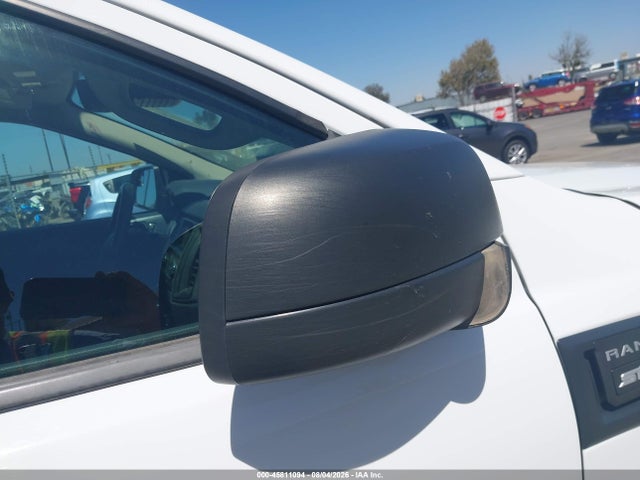 Ford RANGER XL 2019 1FTER4FH0KLA90753 Image 12