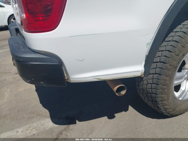 Ford RANGER XL 2019 1FTER4FH0KLA90753 Image 13