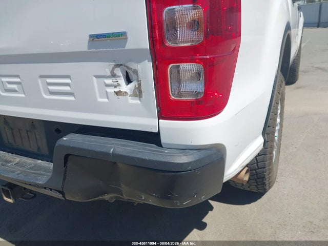 Ford RANGER XL 2019 1FTER4FH0KLA90753 Image 14