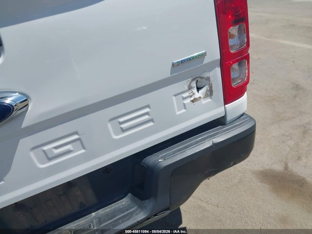 Ford RANGER XL 2019 1FTER4FH0KLA90753 Image 15