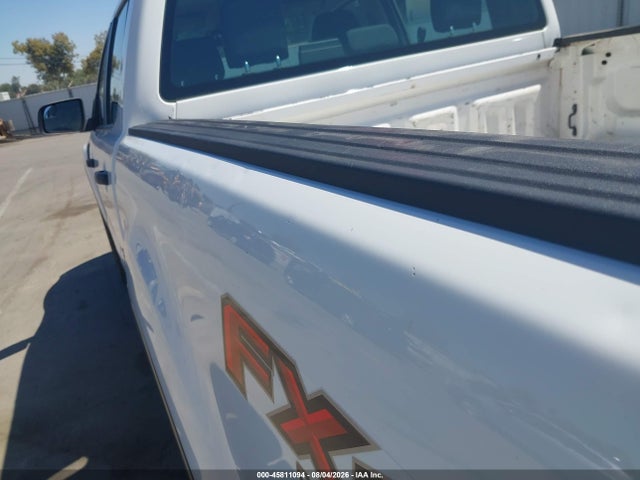 Ford RANGER XL 2019 1FTER4FH0KLA90753 Image 16