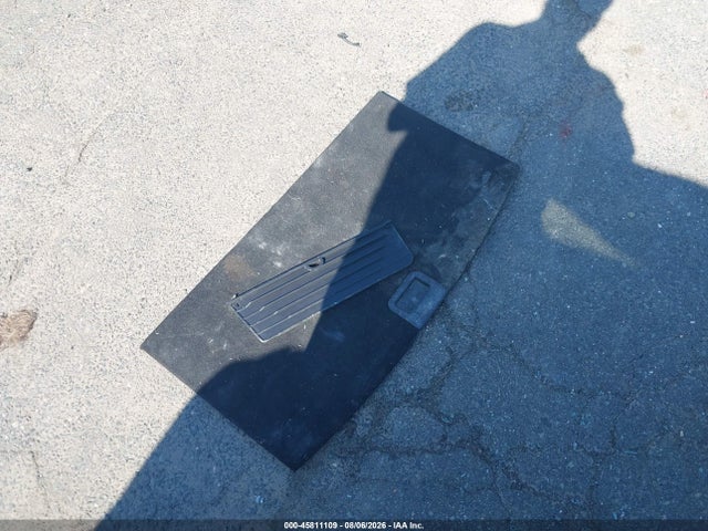 2021 Ford Explorer Limited მანქანა იყიდება აუქციონზე, vin: 1FMSK8FH6MGB03494, აუქციონის ნომერი: 45811109