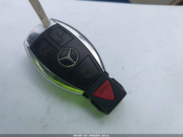 Продажа на аукционе авто 2010 Mercedes-benz E 350, vin: WDDKJ5GB2AF037419, номер лота: 45811135
