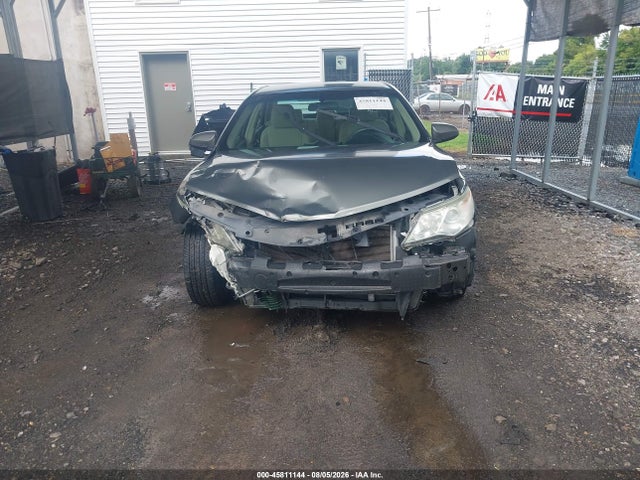 Aukcja sprzedaży 2014 Toyota Camry Le, vin: 4T4BF1FK4ER380757, numer aukcji: 45811144