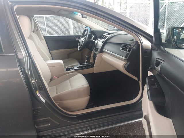 Aukcja sprzedaży 2014 Toyota Camry Le, vin: 4T4BF1FK4ER380757, numer aukcji: 45811144
