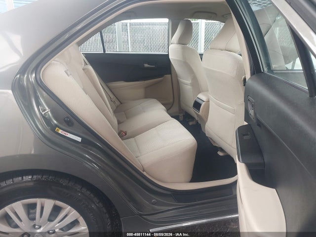 Aukcja sprzedaży 2014 Toyota Camry Le, vin: 4T4BF1FK4ER380757, numer aukcji: 45811144