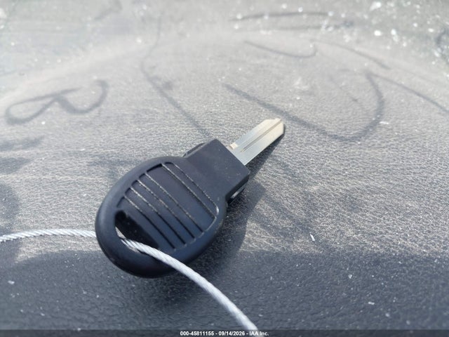 Aukcja sprzedaży 2018 Dodge Grand Caravan Se Plus, vin: 2C4RDGBG8JR199305, numer aukcji: 45811155
