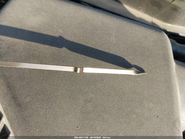 Aukcja sprzedaży 2018 Dodge Grand Caravan Se Plus, vin: 2C4RDGBG8JR199305, numer aukcji: 45811155