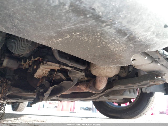 Aukcja sprzedaży 2018 Dodge Grand Caravan Se Plus, vin: 2C4RDGBG8JR199305, numer aukcji: 45811155