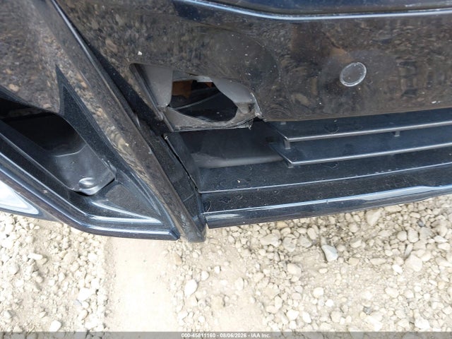 5UX43DT03R9V98474 BMW X4 M40i