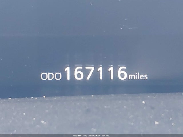 Toyota Prius Two 2017 JTDKBRFU6H3035945 Image 15
