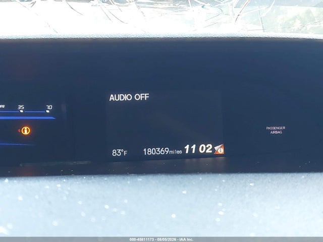 19XFB2F53FE004529 Honda Civic Lx