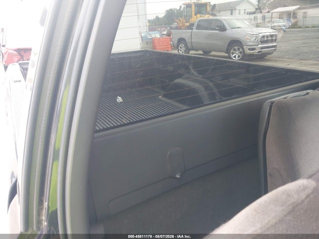 Aukcja sprzedaży 2003 Gmc Sierra 1500 Sle, vin: 1GTEK14T73Z242214, numer aukcji: 45811178