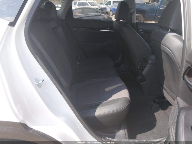 45811193 :رقم المزاد ، KNDEU2AA6R7654101 vin ، 2024 Kia Seltos S مزاد بيع