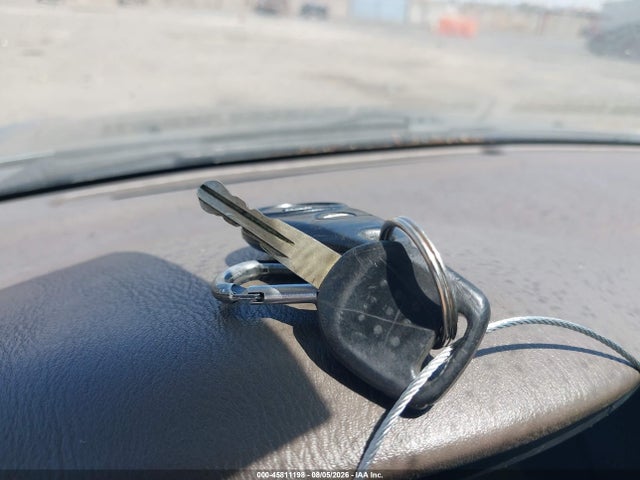 45811198 :رقم المزاد ، 4S3BH665717642490 vin ، 2001 Subaru Outback مزاد بيع