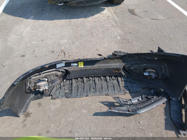 Aukcja sprzedaży 2015 Honda Civic Ex-l, vin: 2HGFG3B06FH523873, numer aukcji: 45811223