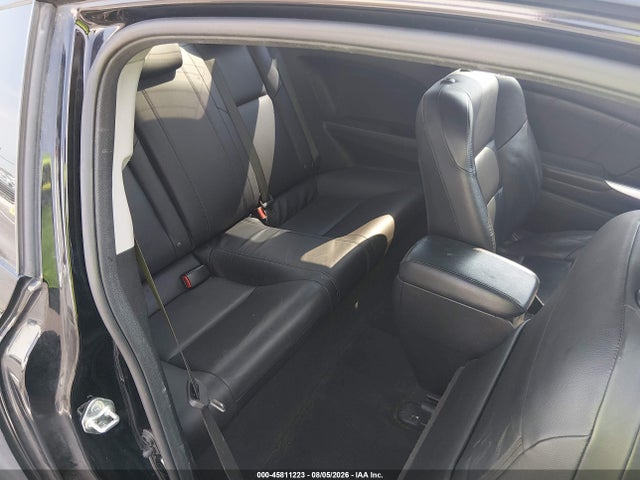 Aukcja sprzedaży 2015 Honda Civic Ex-l, vin: 2HGFG3B06FH523873, numer aukcji: 45811223