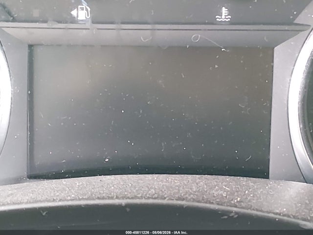 Продаж на аукціоні авто 2019 Gmc Terrain Sle, vin: 3GKALMEV0KL328522, номер лоту: 45811226