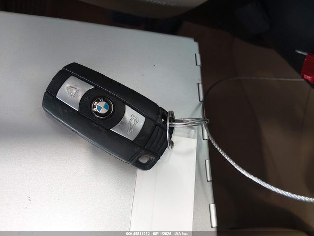 BMW X1 Xdrive28i 2014 WBAVL1C52EVY23174 Image 11