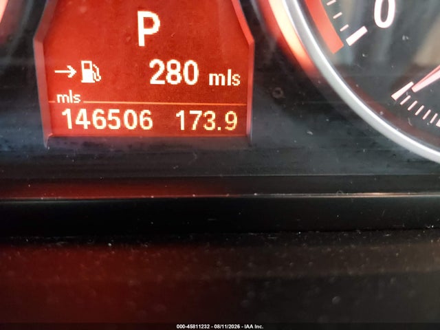 BMW X1 Xdrive28i 2014 WBAVL1C52EVY23174 Image 15