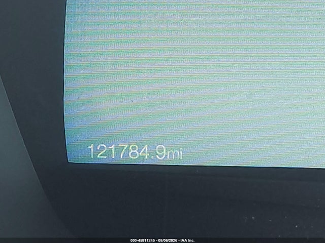 45811245 :رقم المزاد ، 3FA6P0T92LR166904 vin ، 2020 Ford Fusion Se مزاد بيع