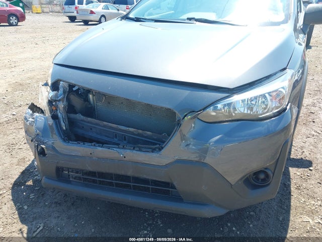Продаж на аукціоні авто 2023 Subaru Crosstrek, vin: JF2GTABC2P8322414, номер лоту: 45811249