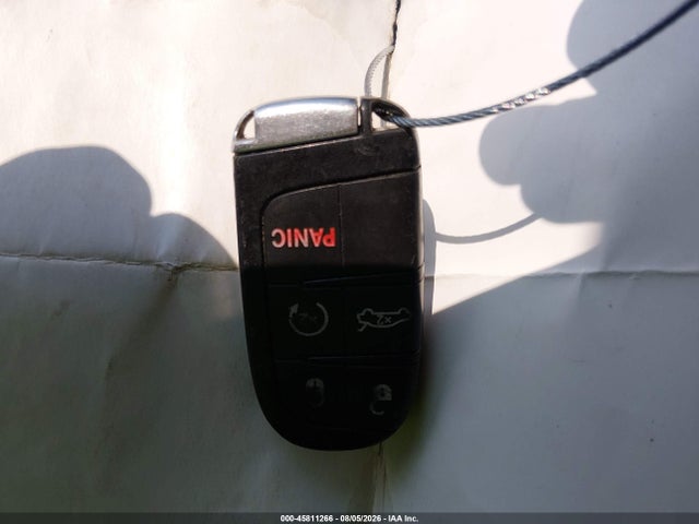 45811266 :رقم المزاد ، 2C3CDXBGXKH729761 vin ، 2019 Dodge Charger Sxt Rwd مزاد بيع