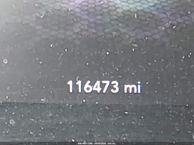 45811266 :رقم المزاد ، 2C3CDXBGXKH729761 vin ، 2019 Dodge Charger Sxt Rwd مزاد بيع