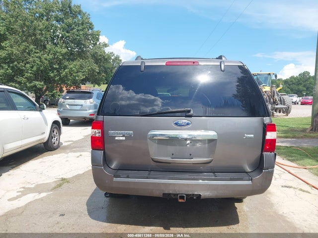 Aukcja sprzedaży 2012 Ford Expedition El Limited, vin: 1FMJK2A50CEF17368, numer aukcji: 45811268