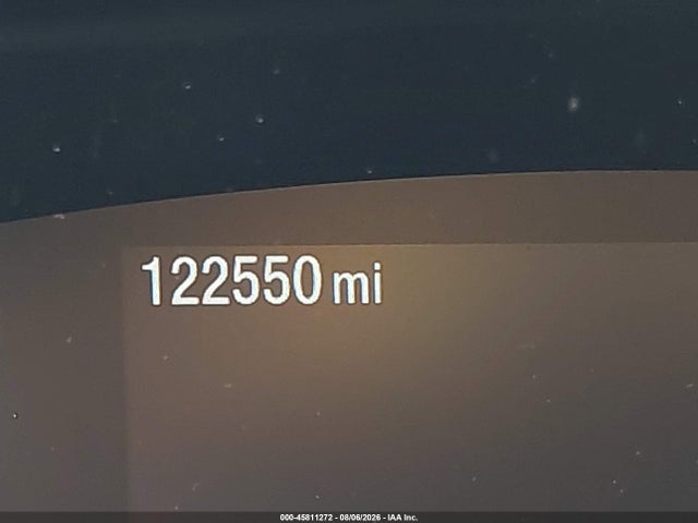 Продаж на аукціоні авто 2020 Ford Escape Se, vin: 1FMCU9G6XLUC00490, номер лоту: 45811272