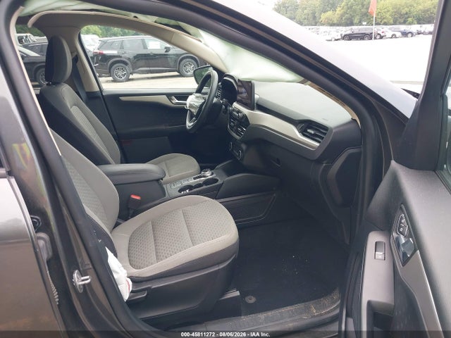 Продаж на аукціоні авто 2020 Ford Escape Se, vin: 1FMCU9G6XLUC00490, номер лоту: 45811272