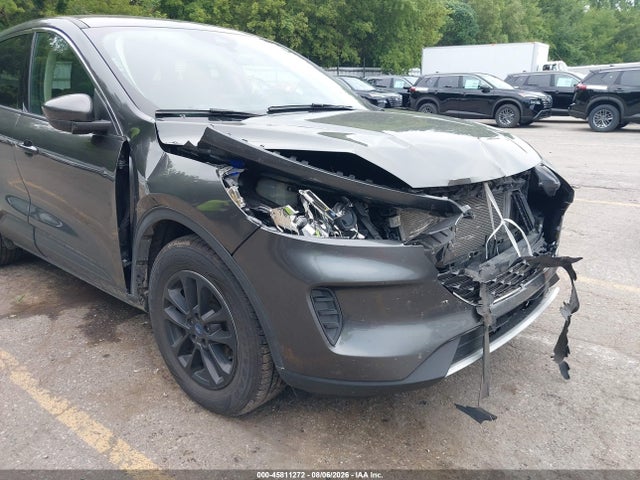 Продаж на аукціоні авто 2020 Ford Escape Se, vin: 1FMCU9G6XLUC00490, номер лоту: 45811272