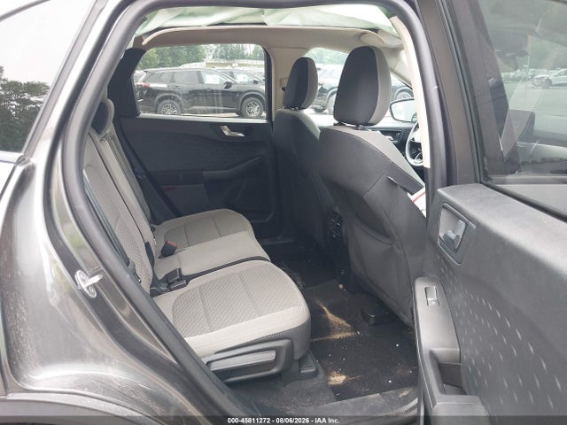 Продаж на аукціоні авто 2020 Ford Escape Se, vin: 1FMCU9G6XLUC00490, номер лоту: 45811272