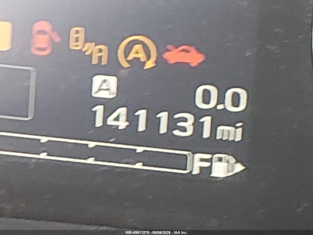 Aukcja sprzedaży 2021 Subaru Forester Premium, vin: JF2SKAJC8MH487815, numer aukcji: 45811278