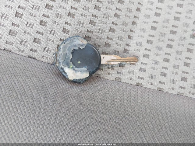 Aukcja sprzedaży 2006 Ford Focus Zxw, vin: 1FAFP36N46W114993, numer aukcji: 45811283