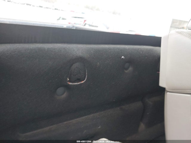 45811284 :رقم المزاد ، 1FTMF1CF3GKD49030 vin ، 2016 Ford F-150 Xl مزاد بيع