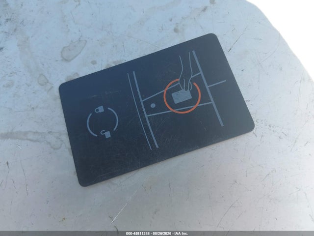 Tesla Model 3 Rear-wheel Drive 2023 5YJ3E1EAXPF489718 Image 11